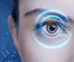 Imprimen córneas humanas en 3D